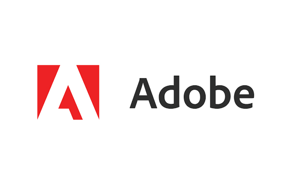 adobe