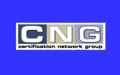 CNG: Social Media Webinar