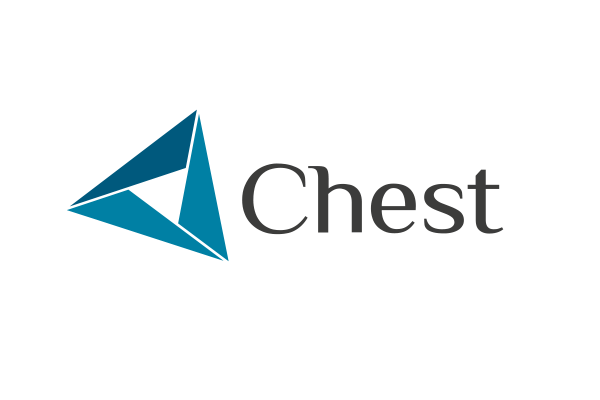 chest