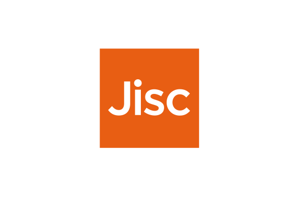 jisc