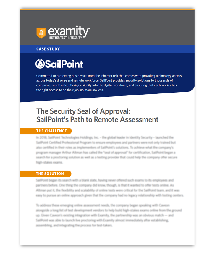 sailpoint_big_download