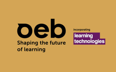 OEB Conference