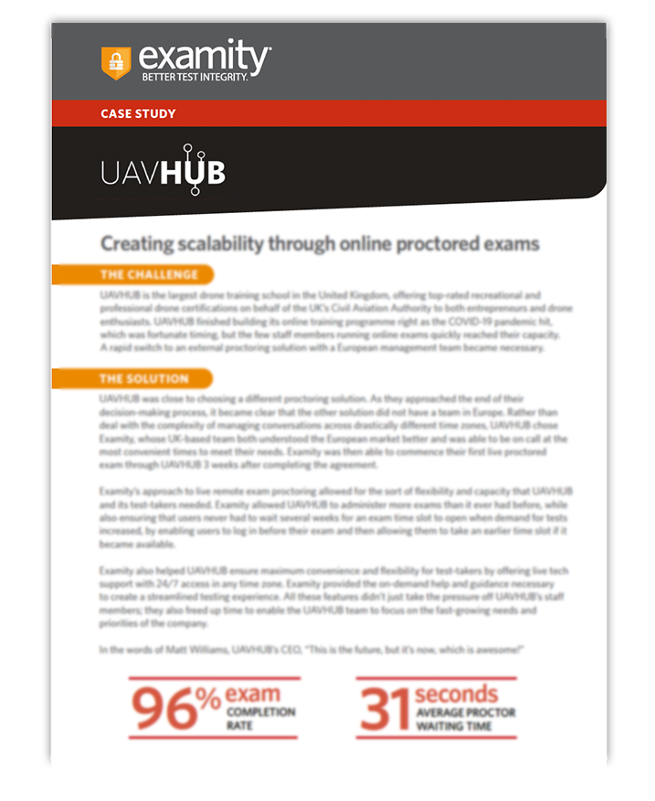 UAVHUB_big_download