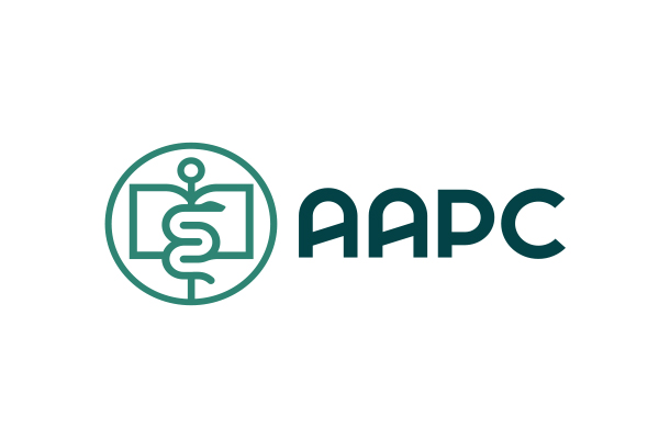 aacp