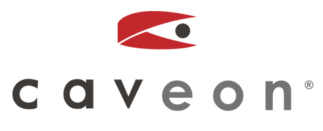 logo-caveon-color