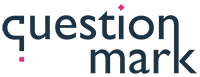 qm_logo