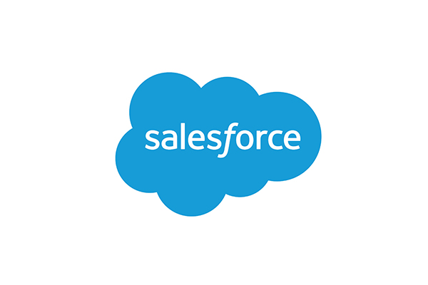 salesforce