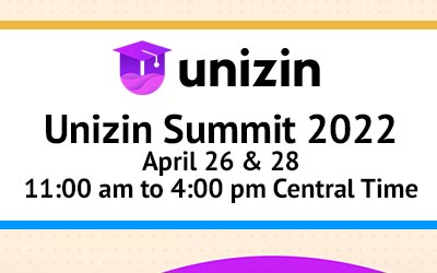 Unizin Summit 2022