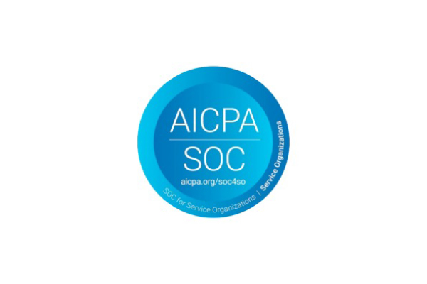 AICPA