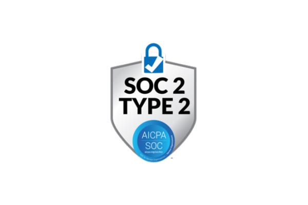 SOC2