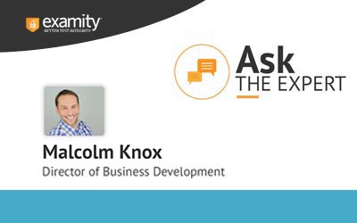 What’s Next for the Canadian Online Proctoring Industry?