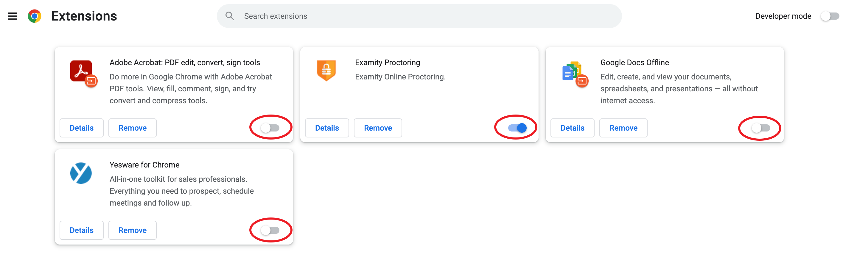 Remove Speed Check Browser Extension (Removal Guide)