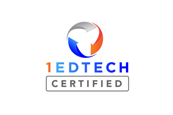 edtech