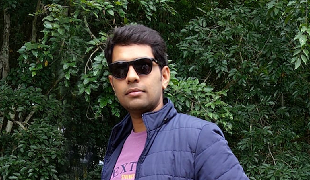 Pattabhi Ram