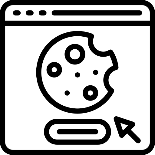 1035040