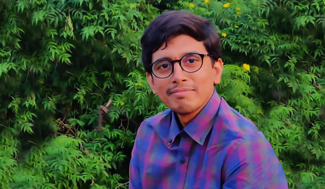 Karunakar Kulkarni (KK)