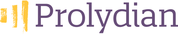 Prolydian