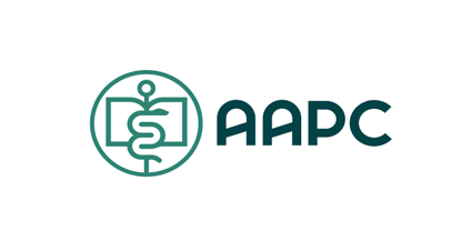 aapc2