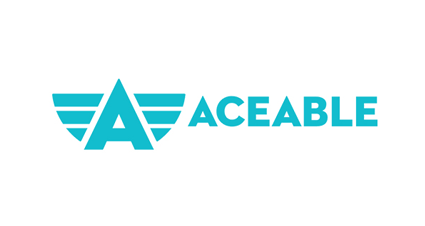aceable2