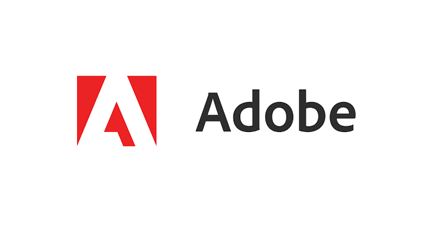 adobe2