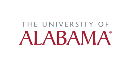 alabama2