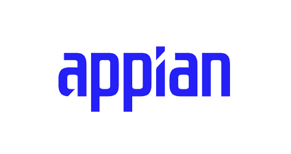 appian2
