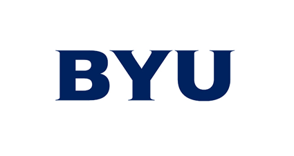 byu2