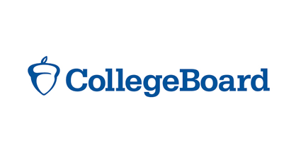 collegeboard2