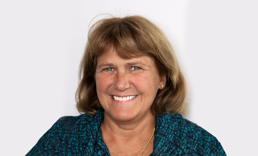 Donna Somers