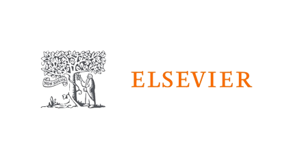 elsevier2