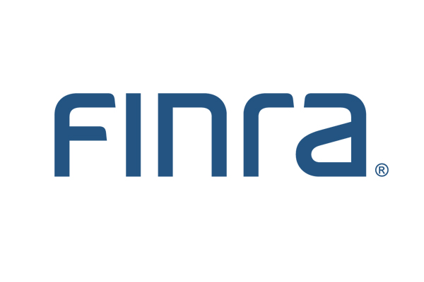 finra