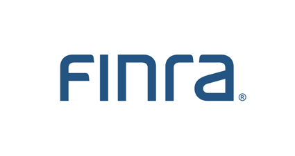 finra2