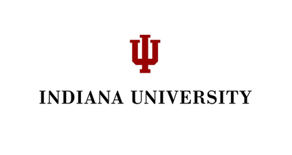 indiana2