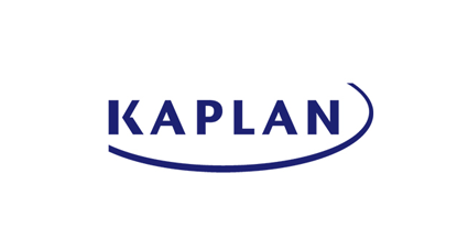 kaplan2