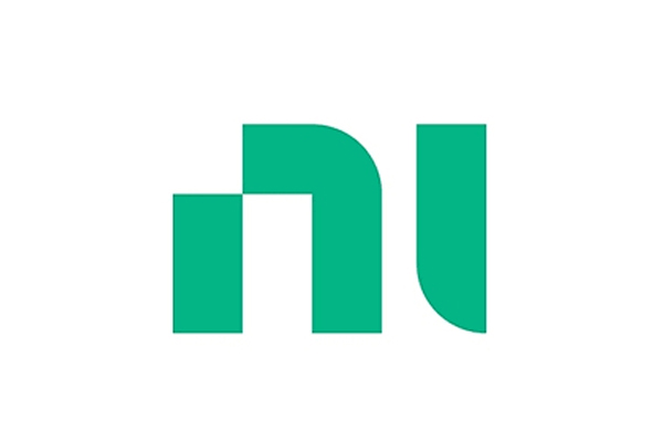 ni