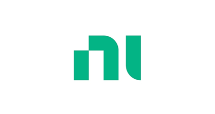 ni