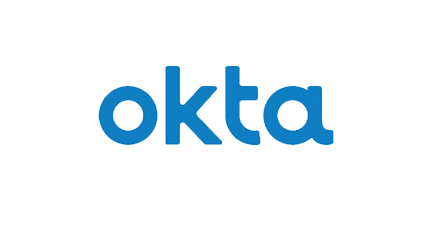 okta2
