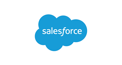 salesforce2