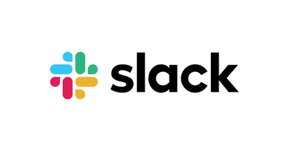slack2
