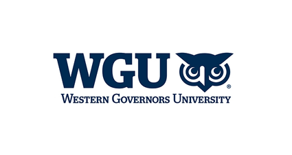 wgu2
